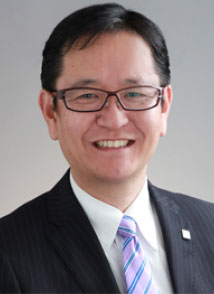 大阪ライフプランナーセンター第1支社 宮野 宏樹様